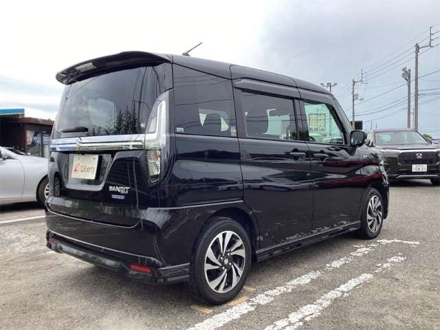スズキ ソリオ １．２ バンディット ハイブリッド ＭＶ R4年 (四国) 99
