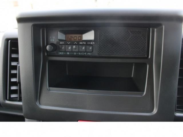 スズキ エブリイ ６６０ ＰＡ ハイルーフ R8年 (四国) 99