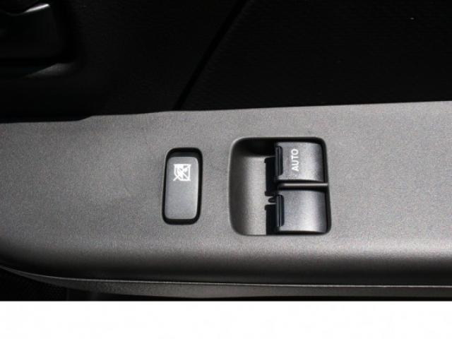 スズキ エブリイ ６６０ ＰＡ ハイルーフ R8年 (四国) 99