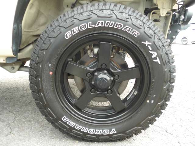 スズキ ジムニー ６６０ ＸＣ ４ＷＤ R2年 () 99