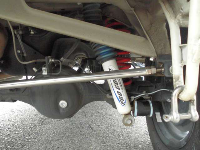 スズキ ジムニー ６６０ ＸＣ ４ＷＤ R2年 () 99