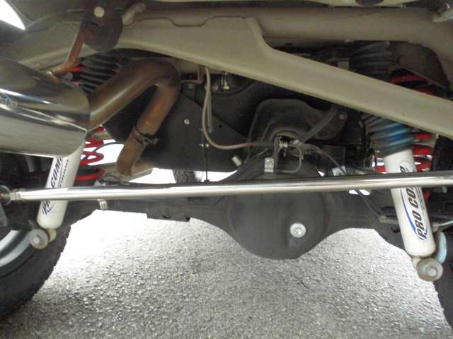 スズキ ジムニー ６６０ ＸＣ ４ＷＤ R2年 () 99