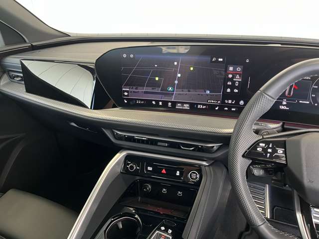 アウディ Ｑ５ ＴＤＩ クワトロ １５０ＫＷ アドバンスト ディーゼルターボ ４ＷＤ R7年 (東北) 99