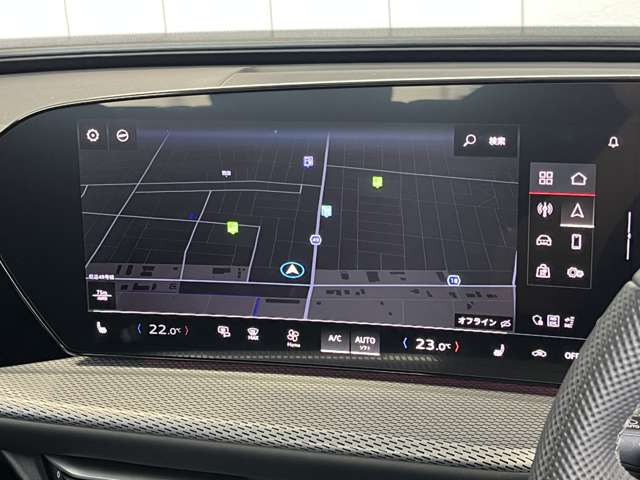 アウディ Ｑ５ ＴＤＩ クワトロ １５０ＫＷ アドバンスト ディーゼルターボ ４ＷＤ R7年 (東北) 99