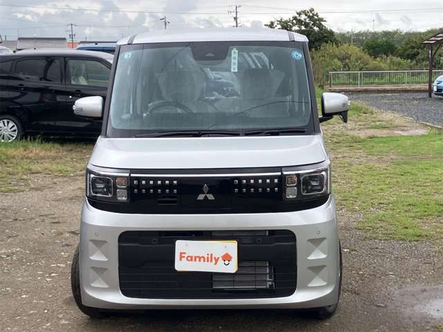 三菱 ｅＫスペース ６６０ Ｇ R8年 (東海) 99