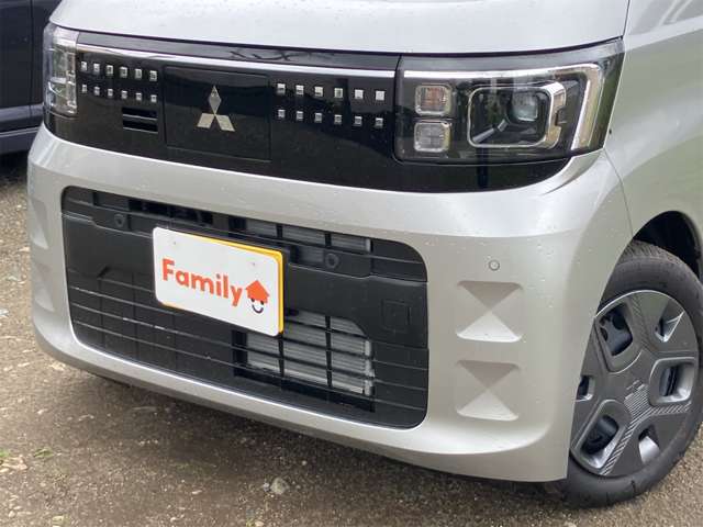 三菱 ｅＫスペース ６６０ Ｇ R8年 (東海) 99