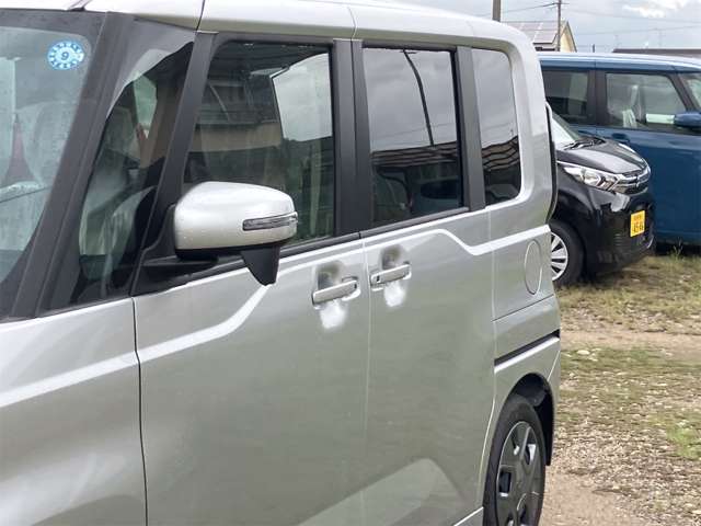三菱 ｅＫスペース ６６０ Ｇ R8年 (東海) 99