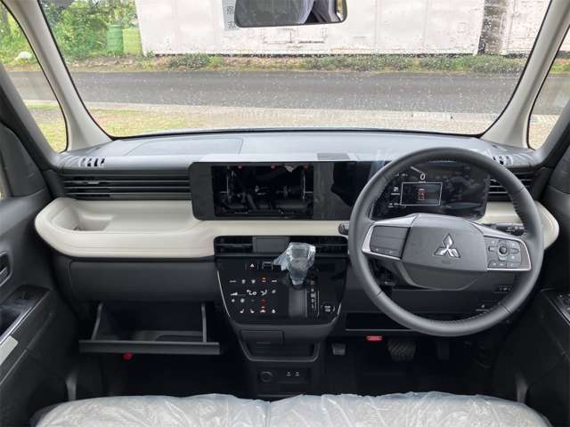 三菱 ｅＫスペース ６６０ Ｇ R8年 (東海) 99