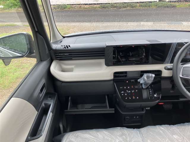 三菱 ｅＫスペース ６６０ Ｇ R8年 (東海) 99