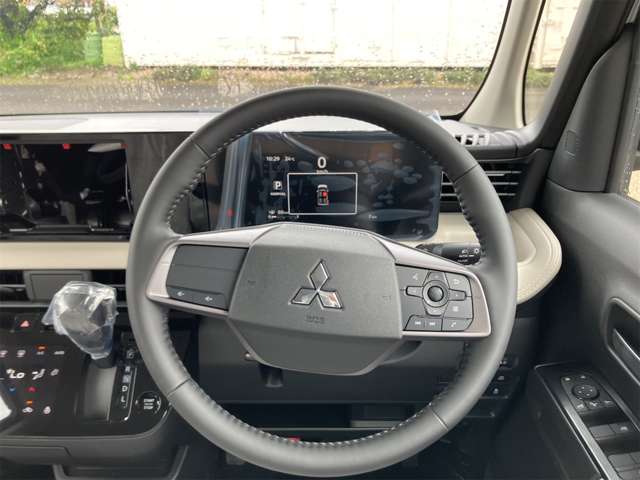 三菱 ｅＫスペース ６６０ Ｇ R8年 (東海) 99