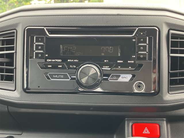 ダイハツ ミラ　イース ６６０ Ｌ ＳＡＩＩＩ R5年 (東海) 99