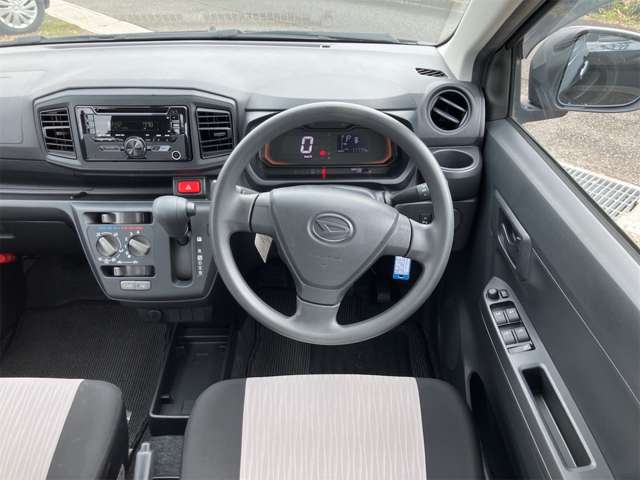 ダイハツ ミラ　イース ６６０ Ｌ ＳＡＩＩＩ R5年 (東海) 99
