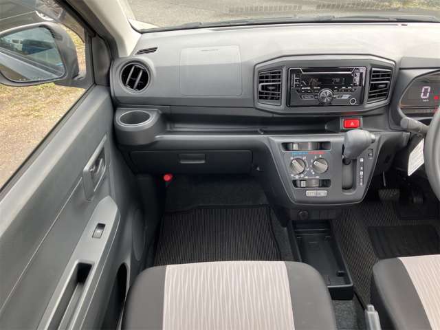 ダイハツ ミラ　イース ６６０ Ｌ ＳＡＩＩＩ R5年 (東海) 99