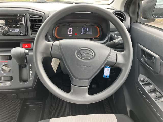 ダイハツ ミラ　イース ６６０ Ｌ ＳＡＩＩＩ R5年 (東海) 99