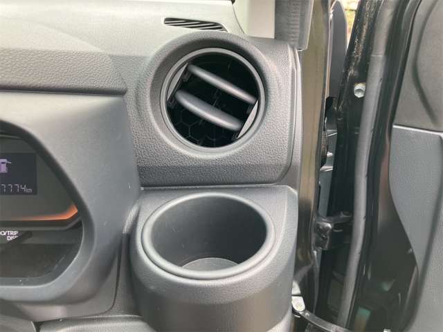 ダイハツ ミラ　イース ６６０ Ｌ ＳＡＩＩＩ R5年 (東海) 99