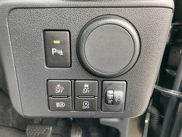 ダイハツ ミラ　イース ６６０ Ｌ ＳＡＩＩＩ R5年 (東海) 99