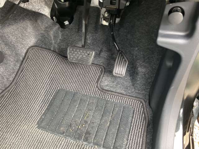 ダイハツ ミラ　イース ６６０ Ｌ ＳＡＩＩＩ R5年 (東海) 99