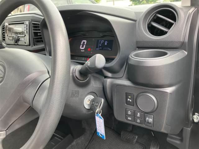 ダイハツ ミラ　イース ６６０ Ｌ ＳＡＩＩＩ R5年 (東海) 99
