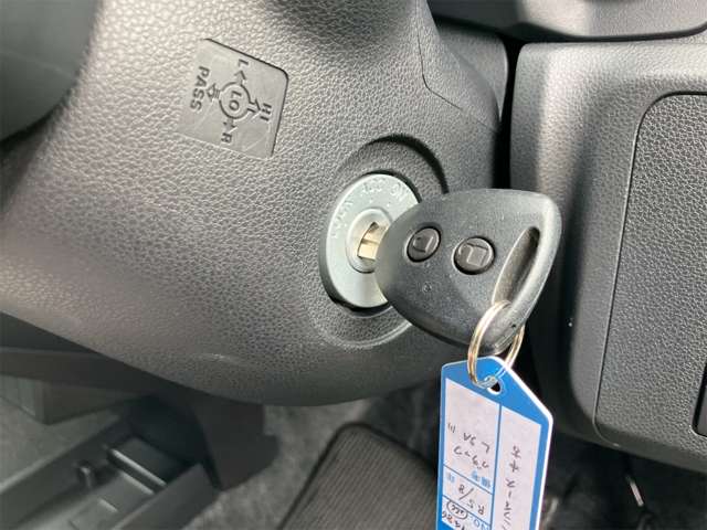 ダイハツ ミラ　イース ６６０ Ｌ ＳＡＩＩＩ R5年 (東海) 99