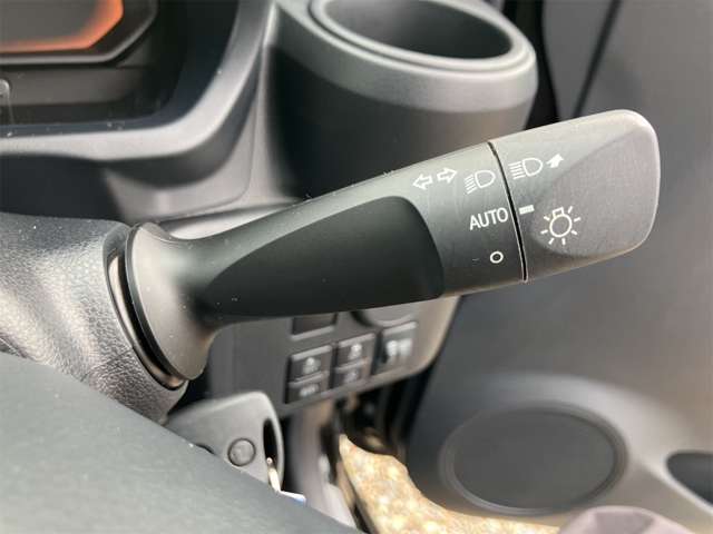 ダイハツ ミラ　イース ６６０ Ｌ ＳＡＩＩＩ R5年 (東海) 99