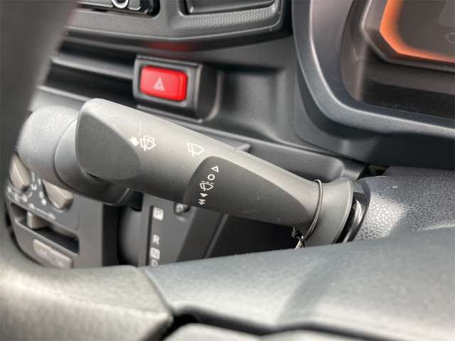 ダイハツ ミラ　イース ６６０ Ｌ ＳＡＩＩＩ R5年 (東海) 99