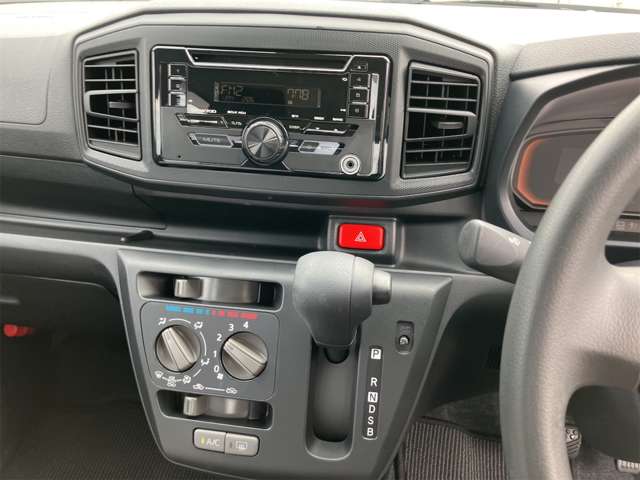 ダイハツ ミラ　イース ６６０ Ｌ ＳＡＩＩＩ R5年 (東海) 99