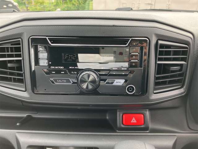 ダイハツ ミラ　イース ６６０ Ｌ ＳＡＩＩＩ R5年 (東海) 99