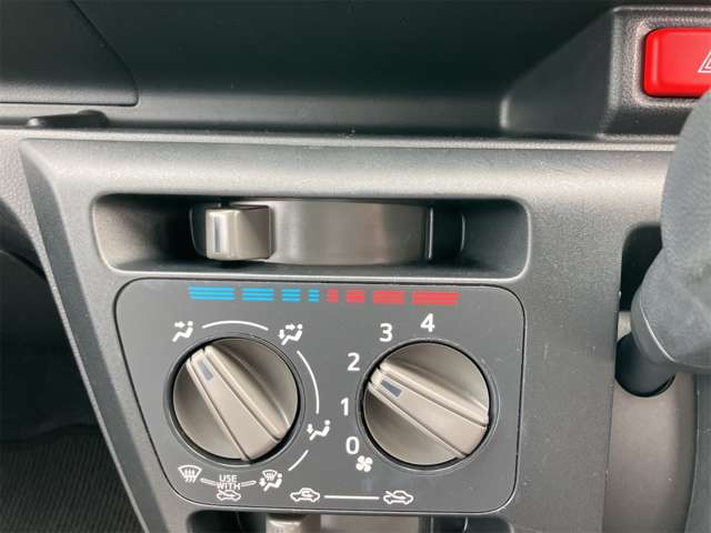 ダイハツ ミラ　イース ６６０ Ｌ ＳＡＩＩＩ R5年 (東海) 99