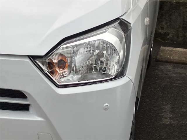ダイハツ ミラ　イース ６６０ Ｌ R8年 (東海) 99