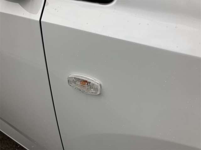 ダイハツ ミラ　イース ６６０ Ｌ R8年 (東海) 99