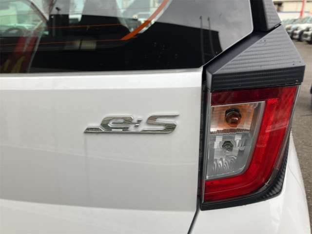 ダイハツ ミラ　イース ６６０ Ｌ R8年 (東海) 99