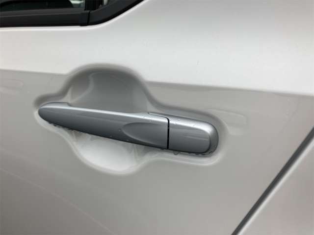 ダイハツ ミラ　イース ６６０ Ｌ R8年 (東海) 99