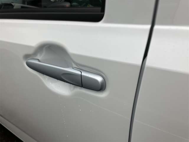 ダイハツ ミラ　イース ６６０ Ｌ R8年 (東海) 99