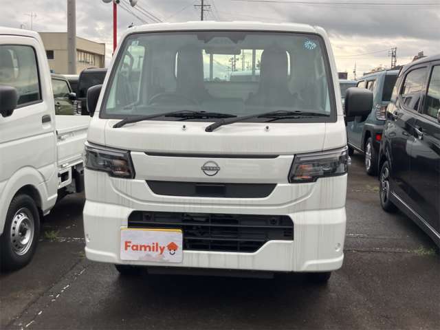 日産 クリッパートラック ６６０ ＤＸ R8年 (東海) 99
