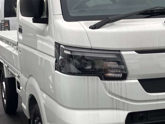 日産 クリッパートラック ６６０ ＤＸ R8年 (東海) 99