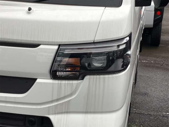 日産 クリッパートラック ６６０ ＤＸ R8年 (東海) 99