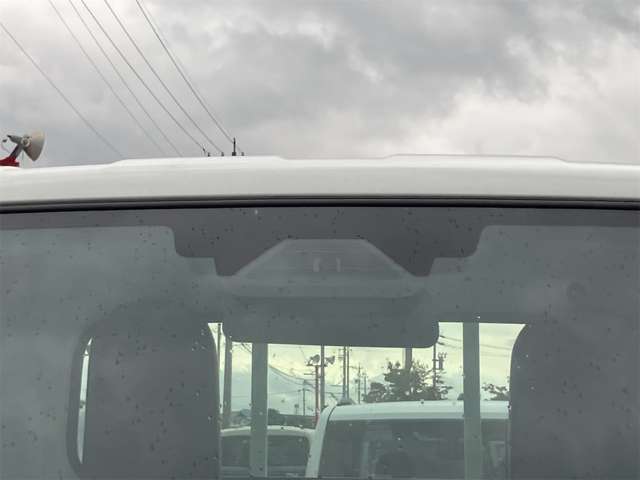 日産 クリッパートラック ６６０ ＤＸ R8年 (東海) 99