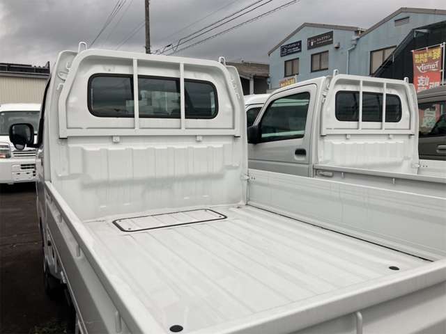 日産 クリッパートラック ６６０ ＤＸ R8年 (東海) 99