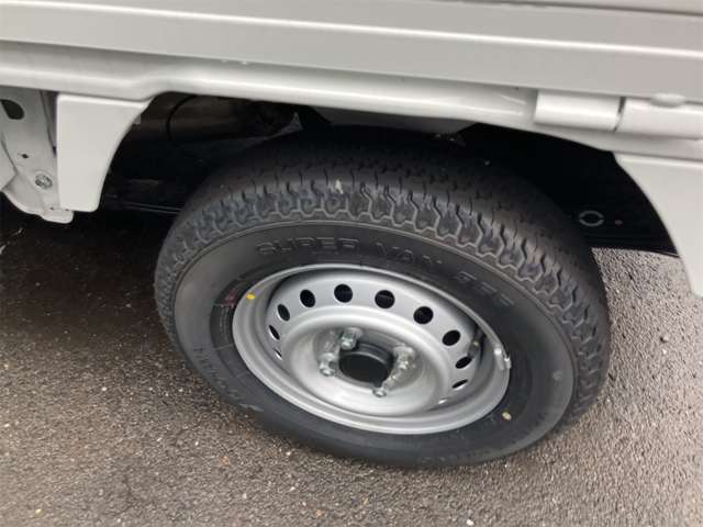 日産 クリッパートラック ６６０ ＤＸ R8年 (東海) 99