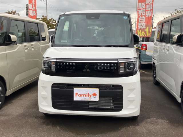 三菱 ｅＫスペース ６６０ Ｇ R8年 (東海) 99