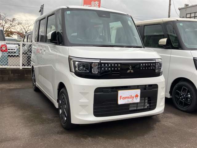三菱 ｅＫスペース ６６０ Ｇ R8年 (東海) 99
