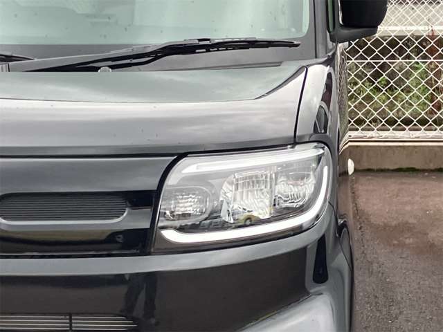 ダイハツ タント ６６０ Ｘ R7年 (東海) 99