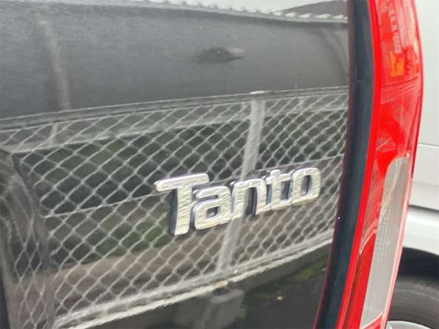 ダイハツ タント ６６０ Ｘ R7年 (東海) 99