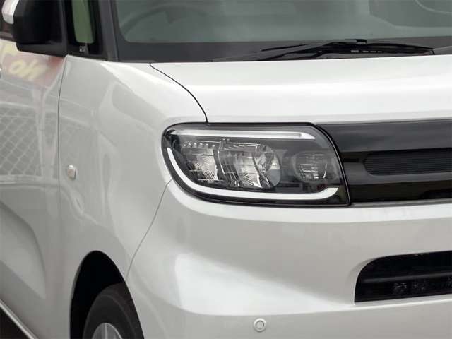 ダイハツ タント ６６０ Ｘ R7年 (東海) 99