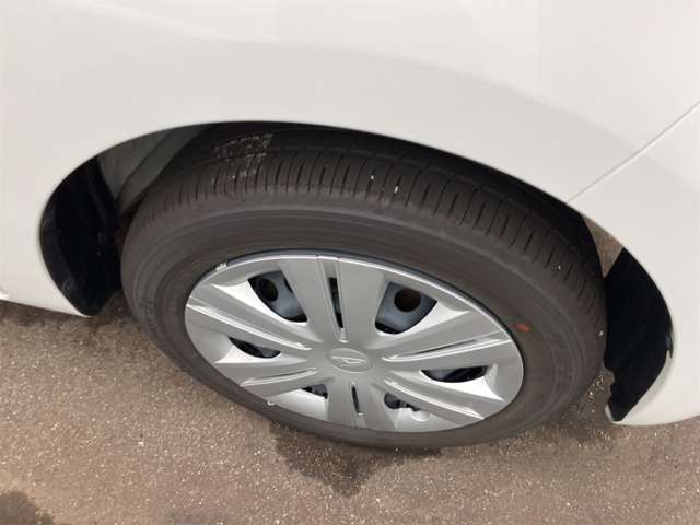 ダイハツ タント ６６０ Ｘ R7年 (東海) 99