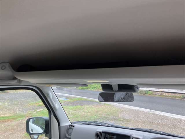 日産 クリッパーバン ６６０ ＤＸ ハイルーフ R8年 (東海) 99
