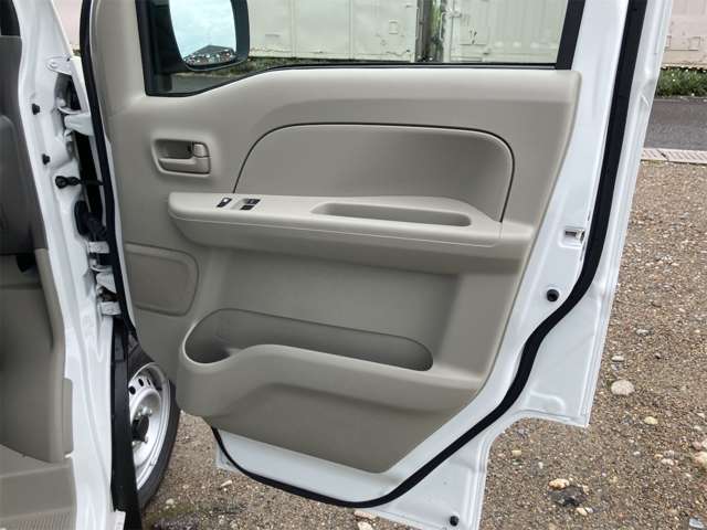 日産 クリッパーバン ６６０ ＤＸ ハイルーフ R8年 (東海) 99