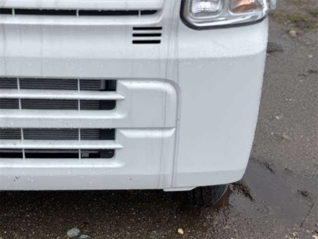 日産 クリッパーバン ６６０ ＤＸ ハイルーフ R8年 (東海) 99