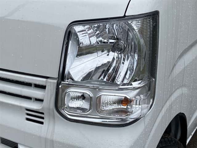 日産 クリッパーバン ６６０ ＤＸ ハイルーフ R8年 (東海) 99