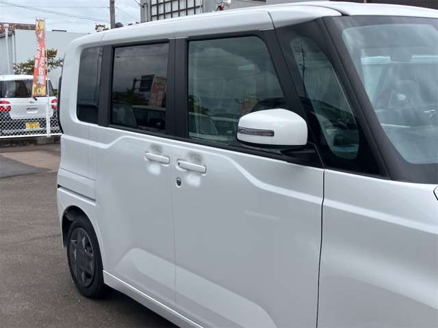 日産 ルークス ６６０ Ｘ R7年 (東海) 99